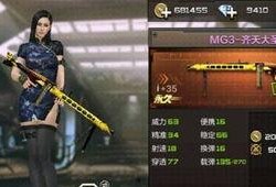 cf体验服最新爆料手游,体验服最新爆料揭秘未来游戏潮流