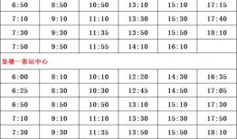 卓伟爆料离婚名单最新,娱乐圈离婚名单大揭秘！”